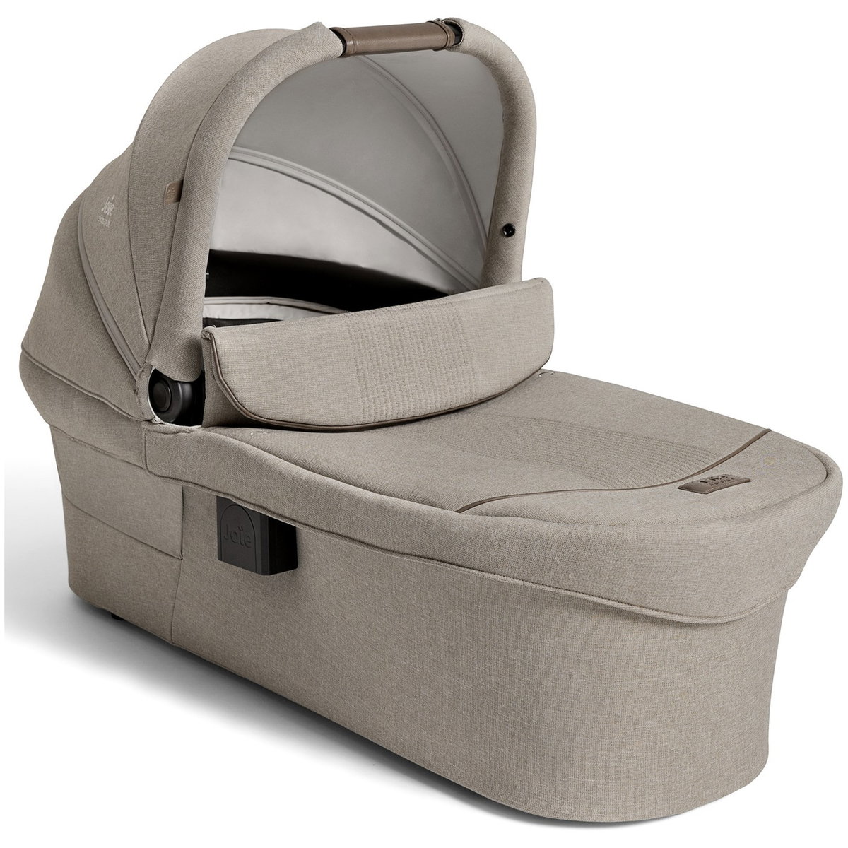 Product Image for Joie Ramble XL Signature sandstone
