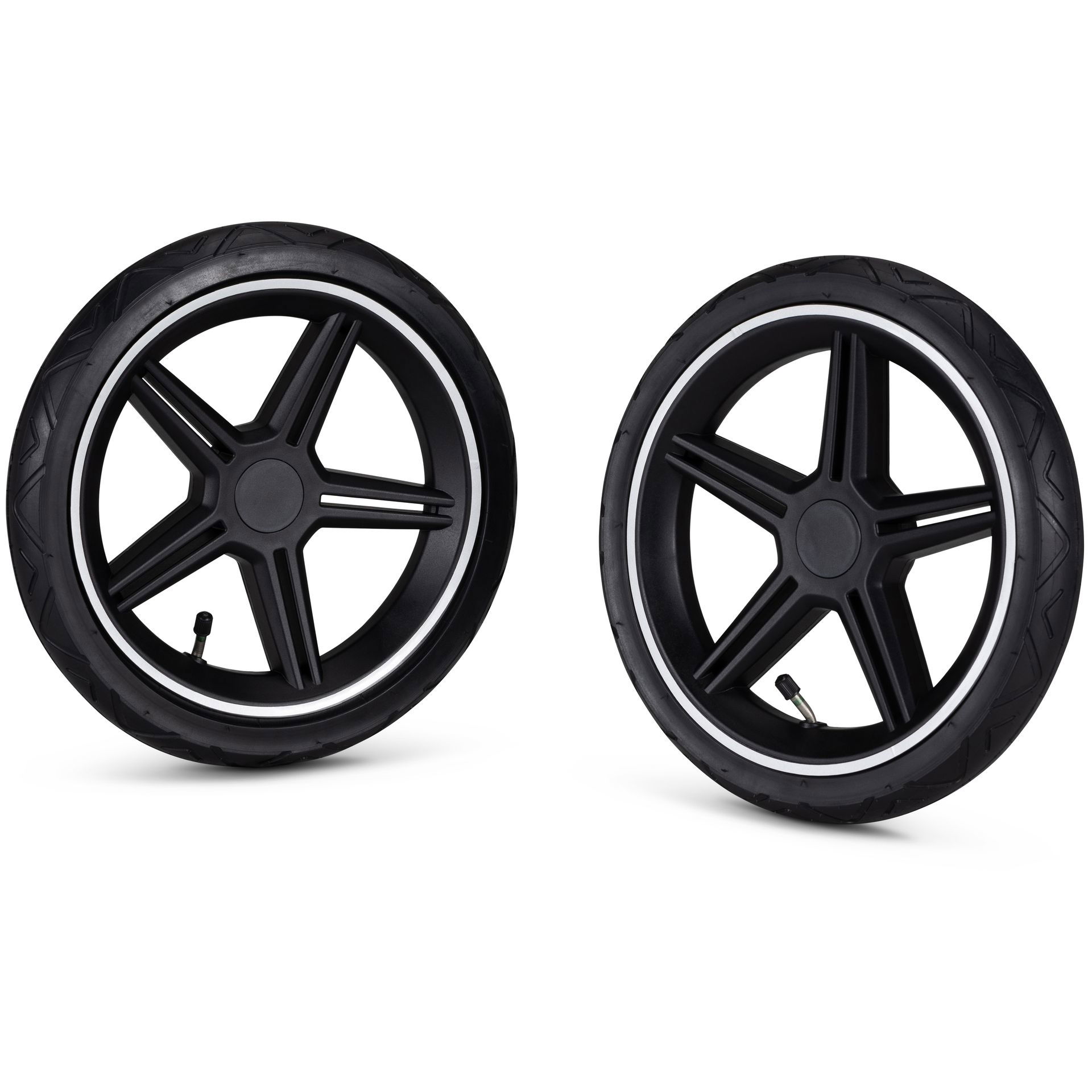 Buy Joolz All Terrain air wheels online at 4mybaby