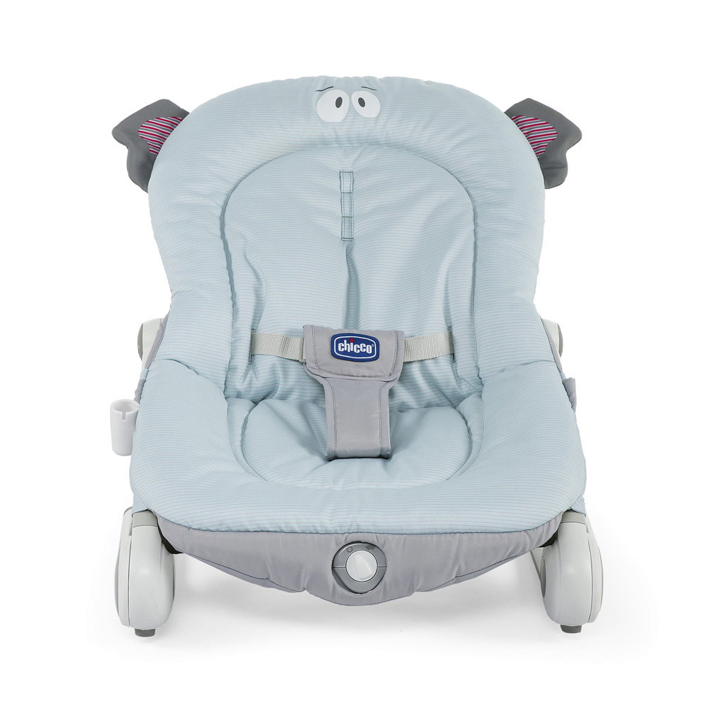 chicco babywippe mit vibration Schaukelwippe Mia mit Vibration