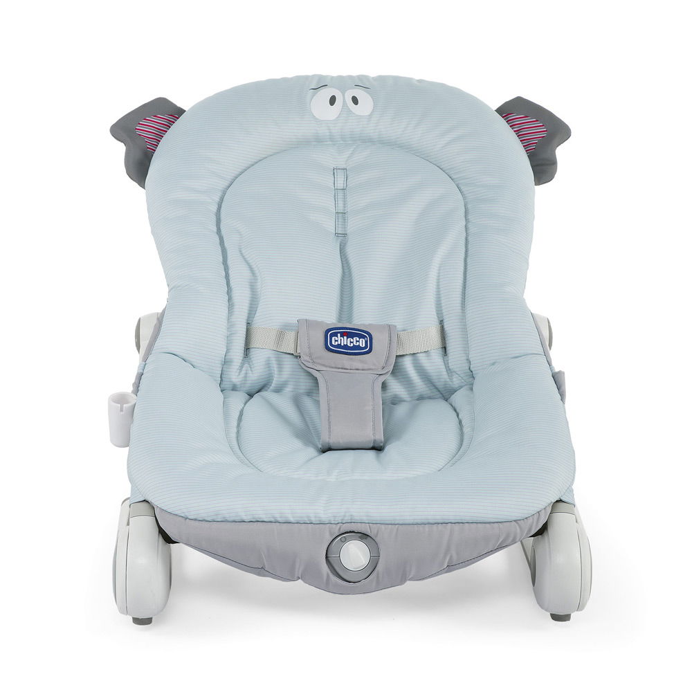 Chicco Balloon Baby Swing - Buy at 4mybaby Chicco Balloon Baby Swing - Buy at 4mybaby