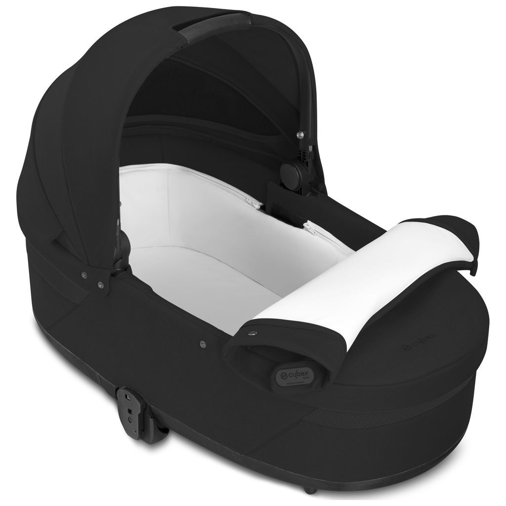 cybex-cot-s-lux-babywanne-moon-black_39