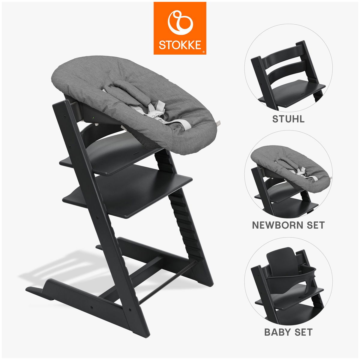 uppababy cruz v2 sierra Stroller/Full-Featured Stroller with Travel System Capabilities/Toddler Seat, Bumper Bar, Bug Shield, Rain Shield Included/Anthony (White+Grey Chenille/Carbon Frame/Chestnut Leather) : Baby New Cabela's Fly Rods Choose Fashion:Essential Graphite fold UPPAbaby CRUZ V2 Skis-Best Use: All Mountain