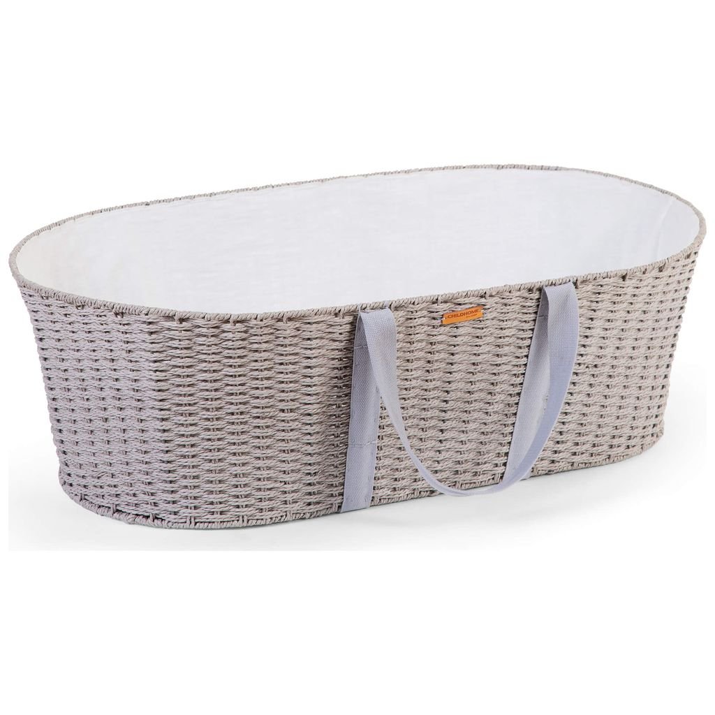 Childhome Moses Basket