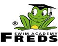 Freds swimacademy