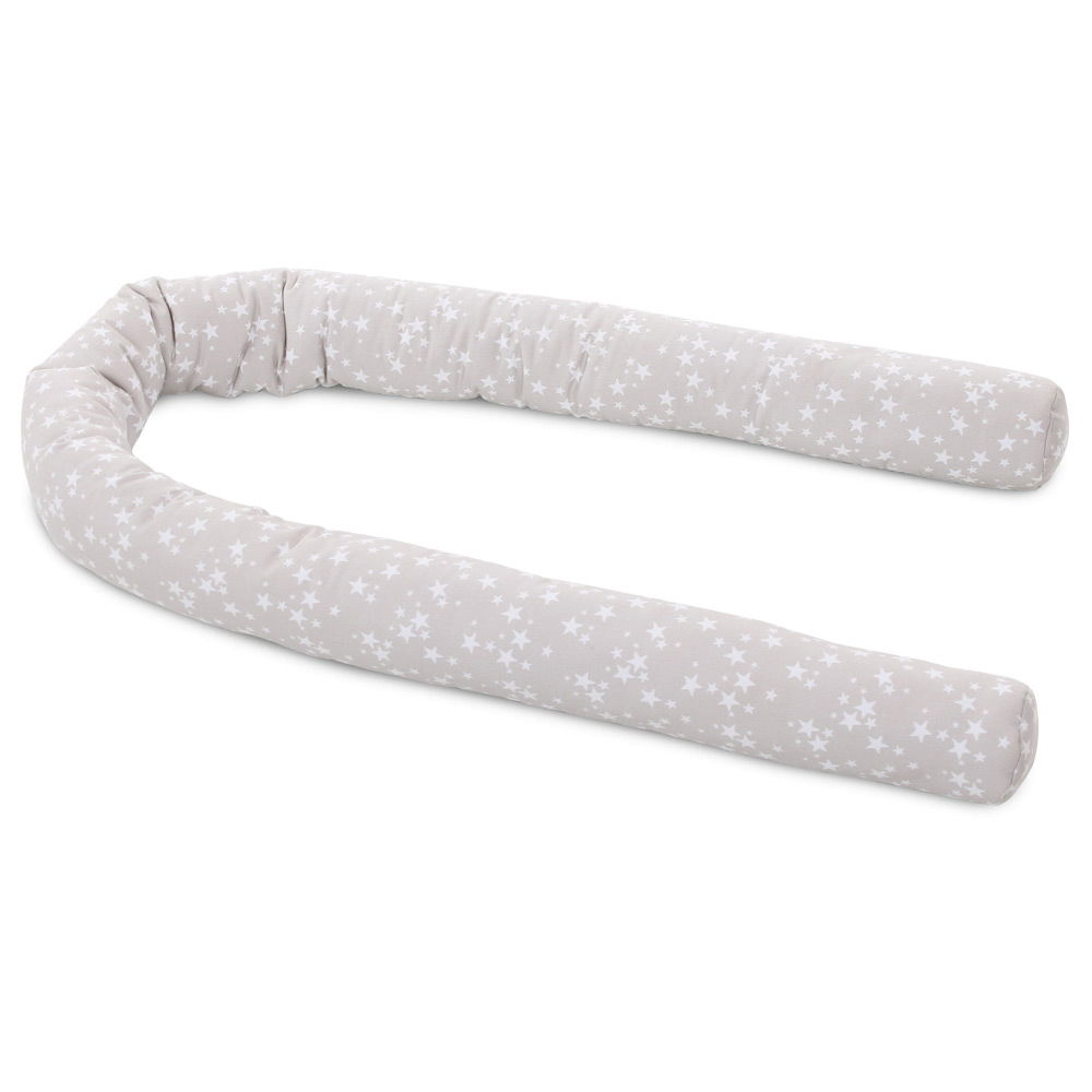 babybay nest snake