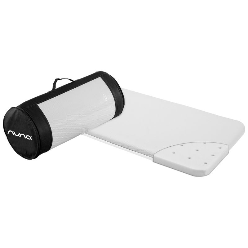 Lit de voyage gonflable pour tout-petit, lit pour Burundi