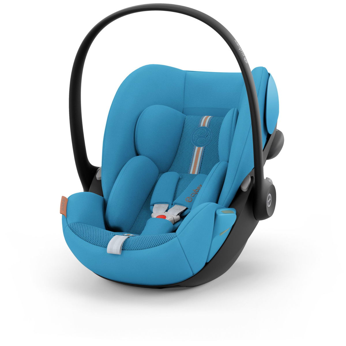 CYBEX Cloud G i-Size Plus Infant Car Seat with Base - Buy