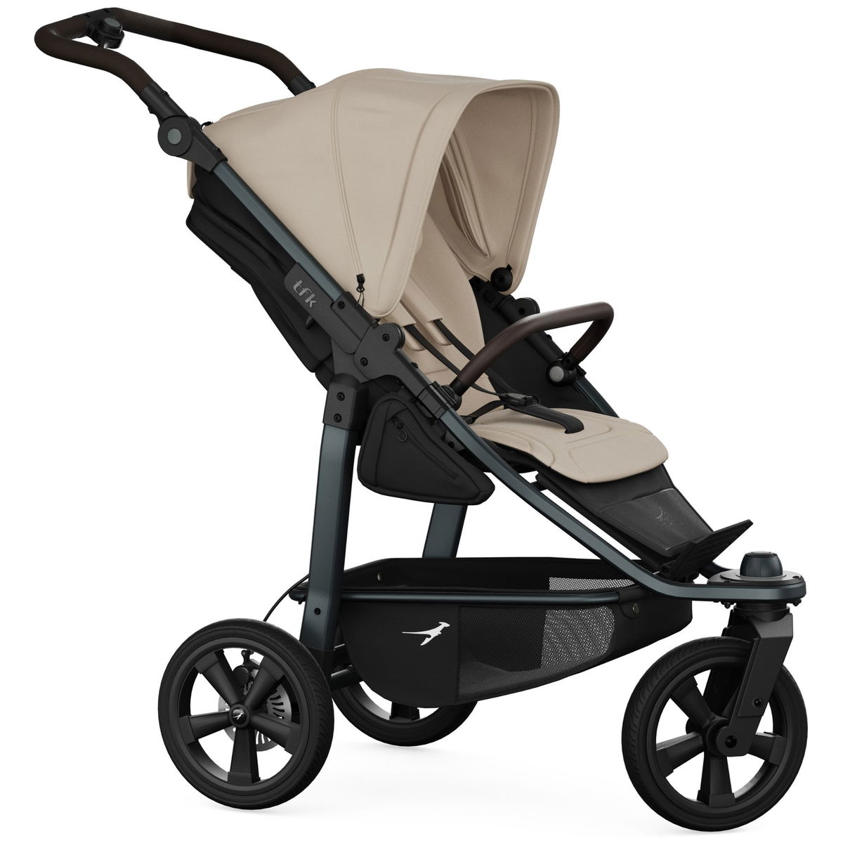 winterdecke für kinderwagen Babydecke Kuscheldecke Baby Kinderwagen Decke Kinderdecke