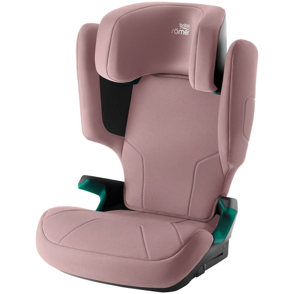 Britax romer adventure clearance isofix