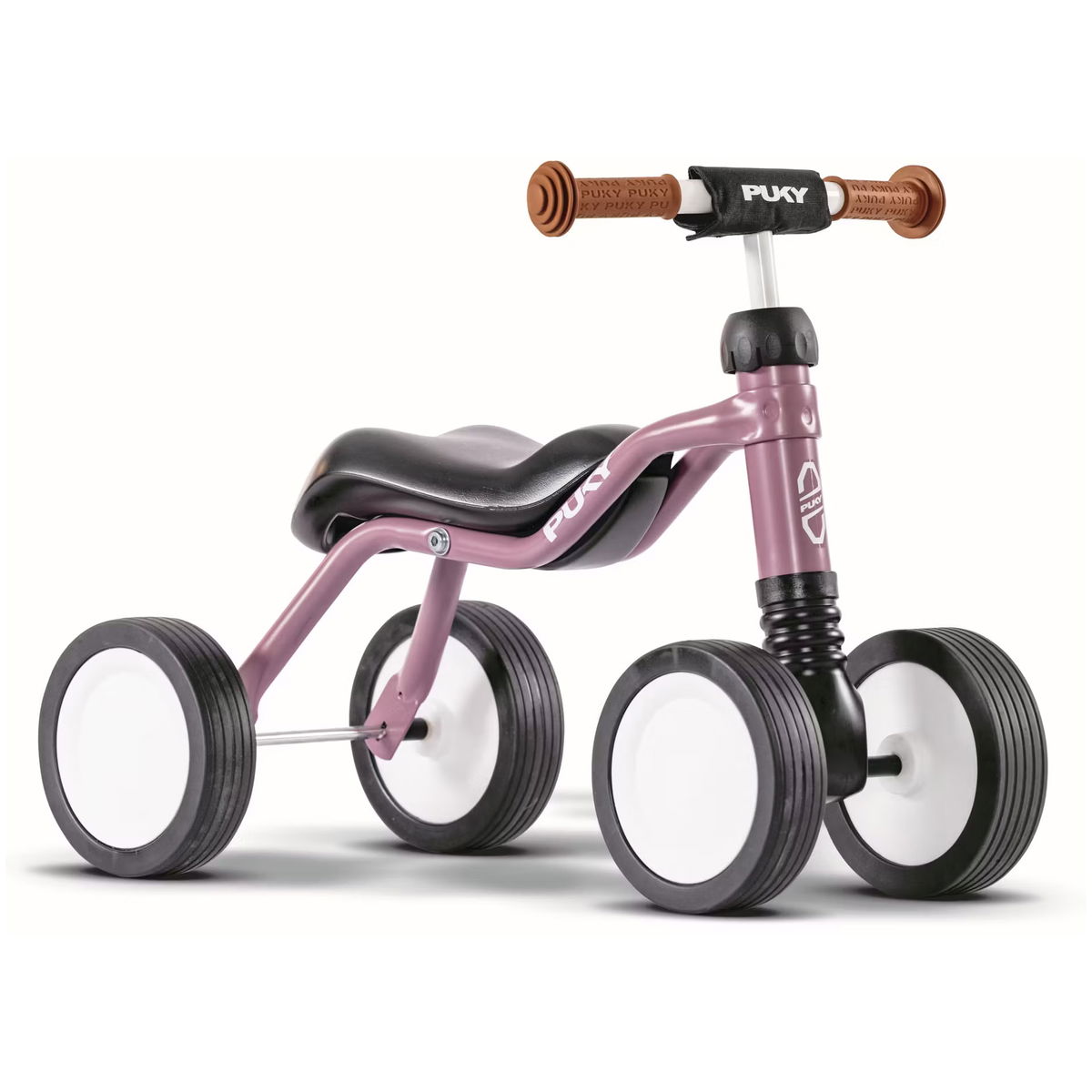 PUKY WUTSCH Ride-On Toy from 18 Months - Buy at 4mybaby