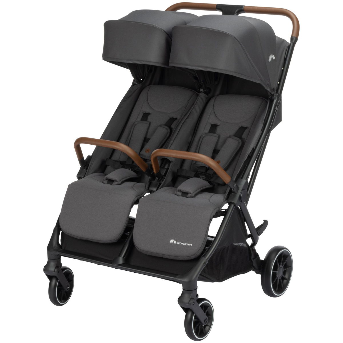 Buy bebeconfort Mane twin stroller online
