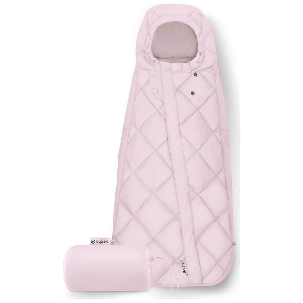 CYBEX Snogga Mini 2 Footmuff