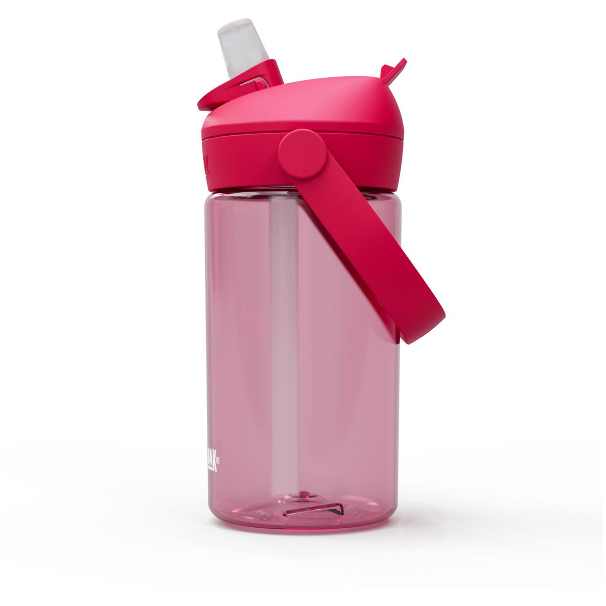 Linkidea Disposable Water Bottle Carrier With Shoulder Strap - Insulated Neoprene Sling Bag For 16.9 Fl Oz Bottles