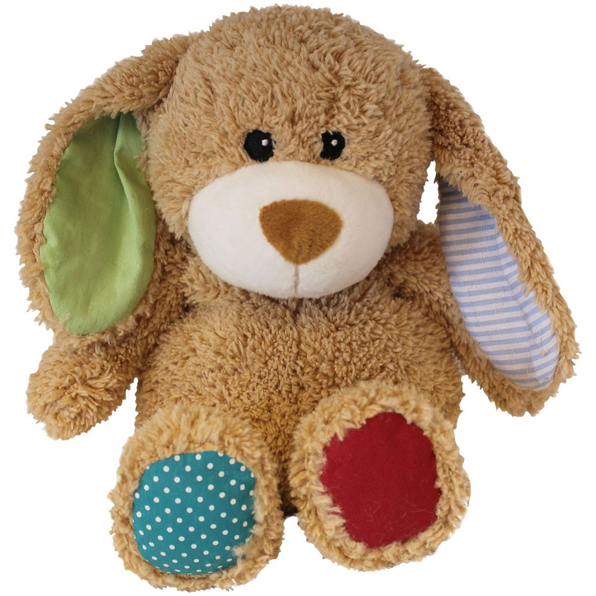 Product Image for Warmies MINIS Heat Cushion Model rabbit
