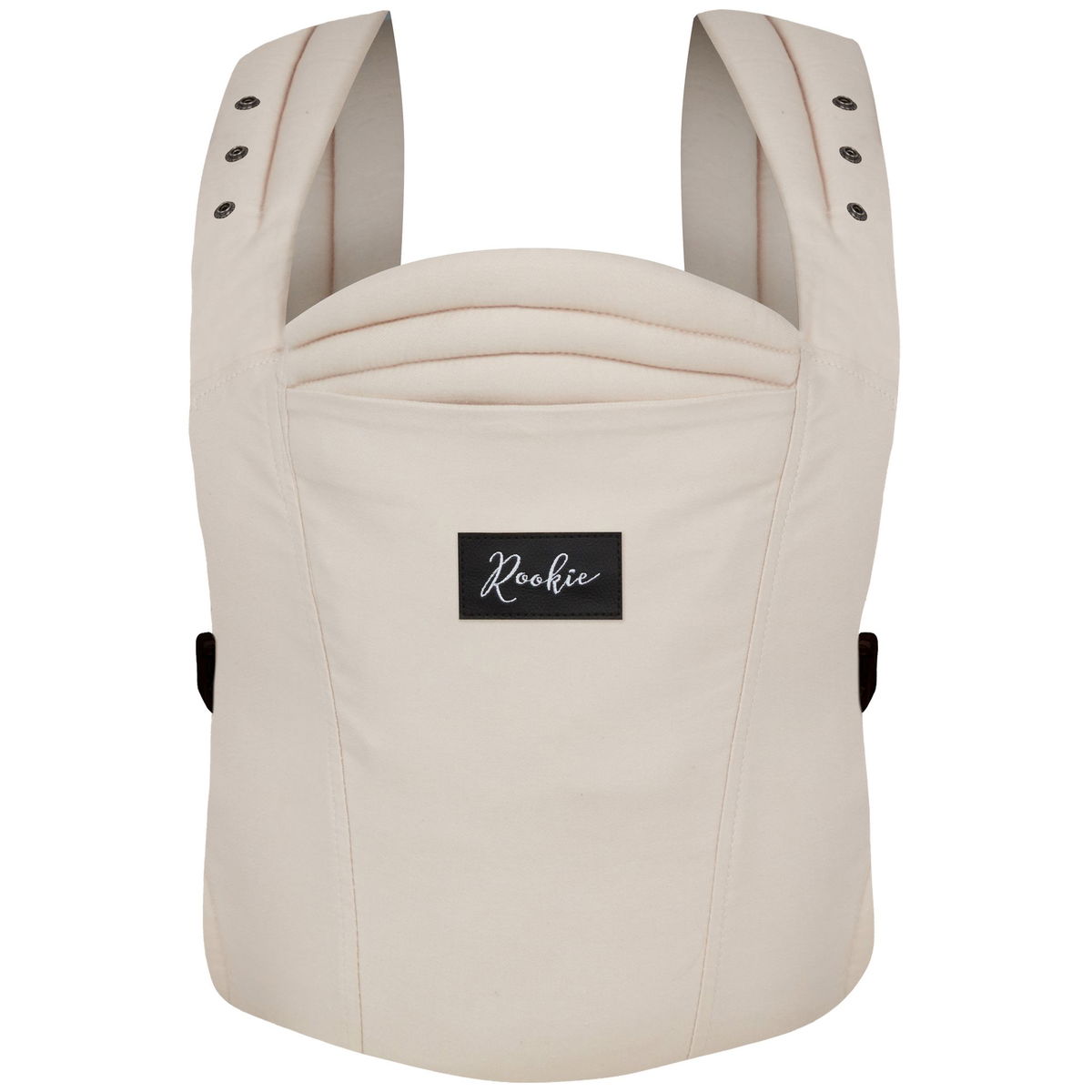 Product Image for Rookie Premium Elite Marsupio beige