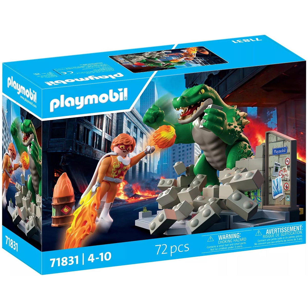 playmobil figure lego playmobil sets Playmobil Figures Playmobil De Lego Playmobil Star Wars Playmobil La Guerra  De Las Galaxias Star Wars