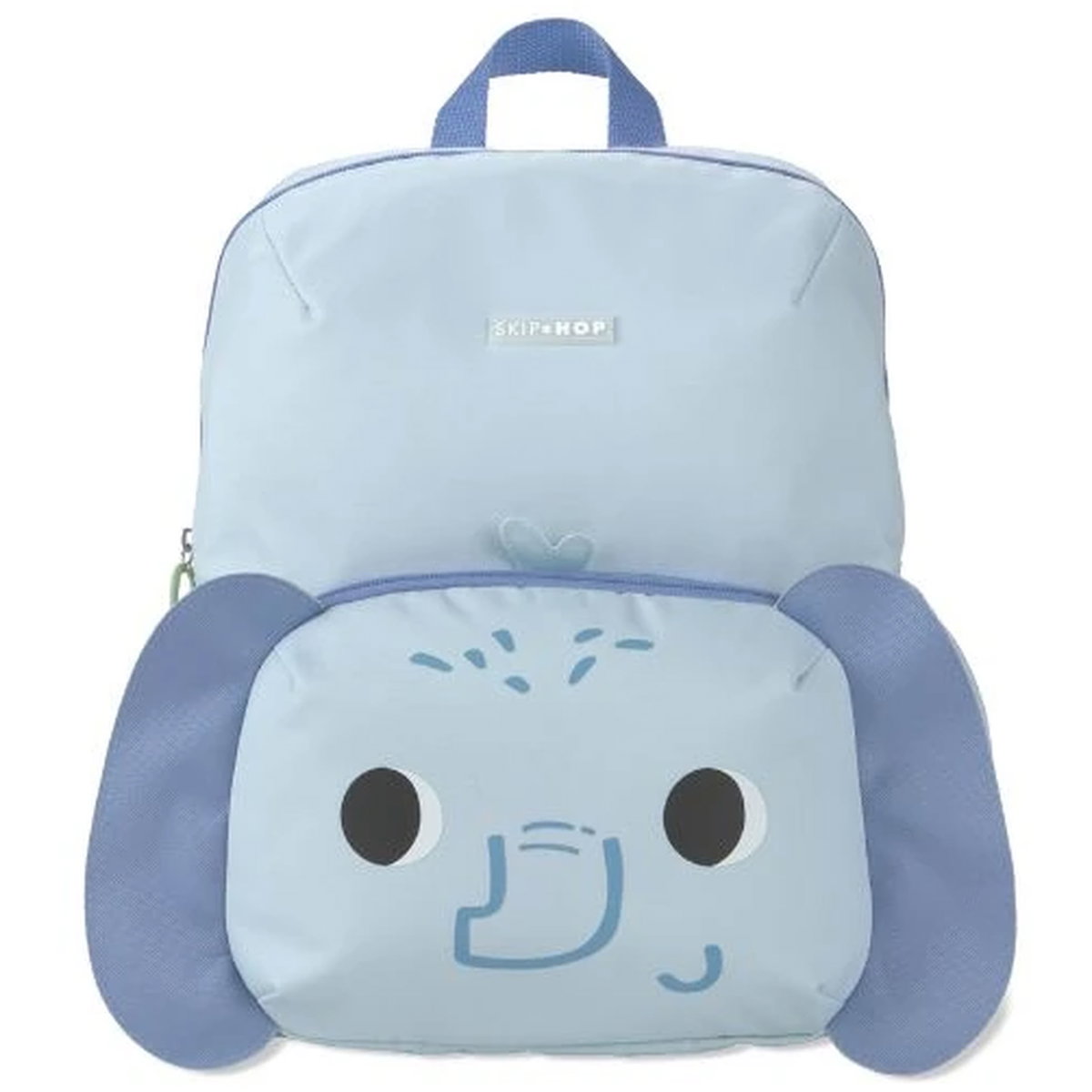 Skip Hop Besties Squad Rucksack jetzt bei 4mybaby kaufen