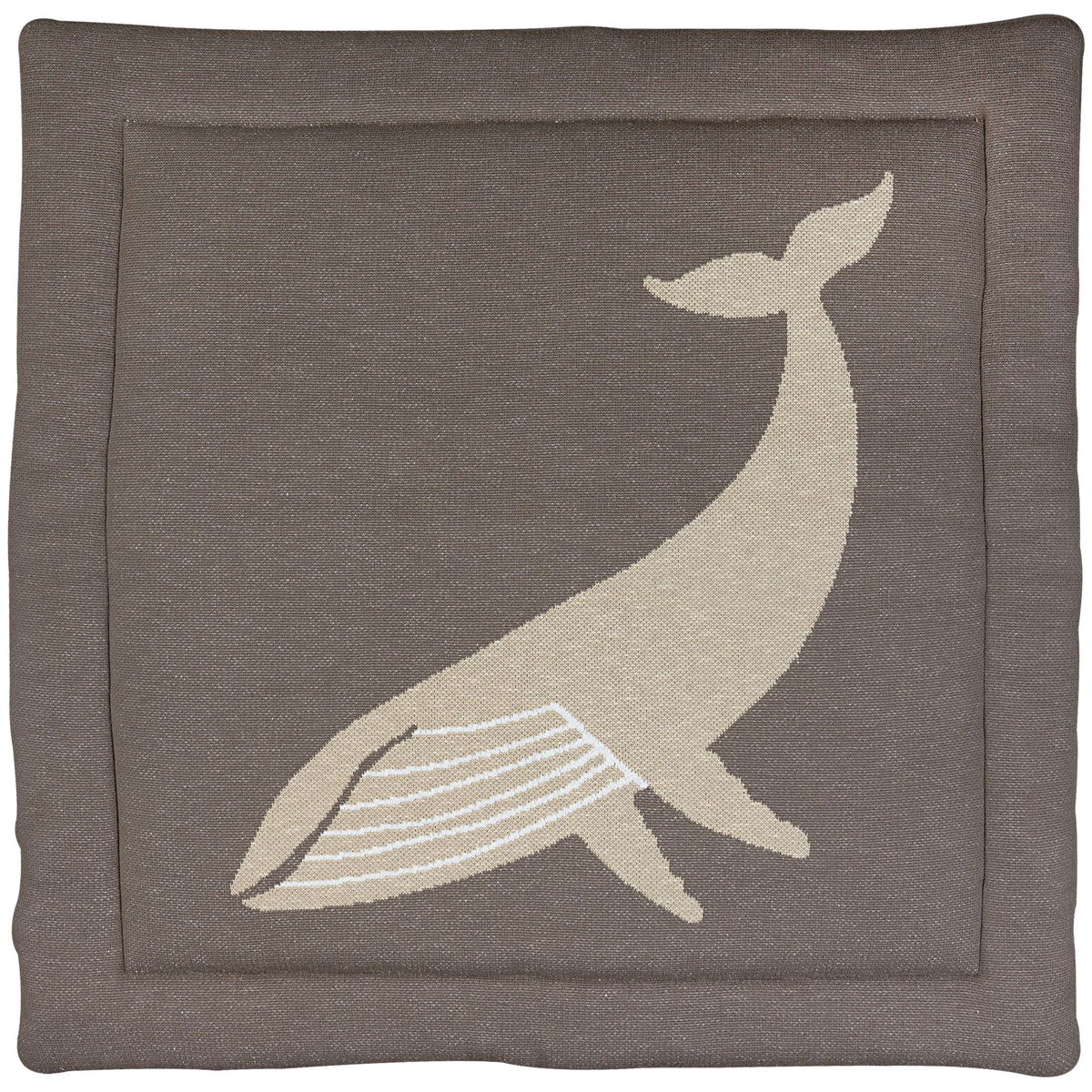 Product Image for Quax Krabbeldecke Whale