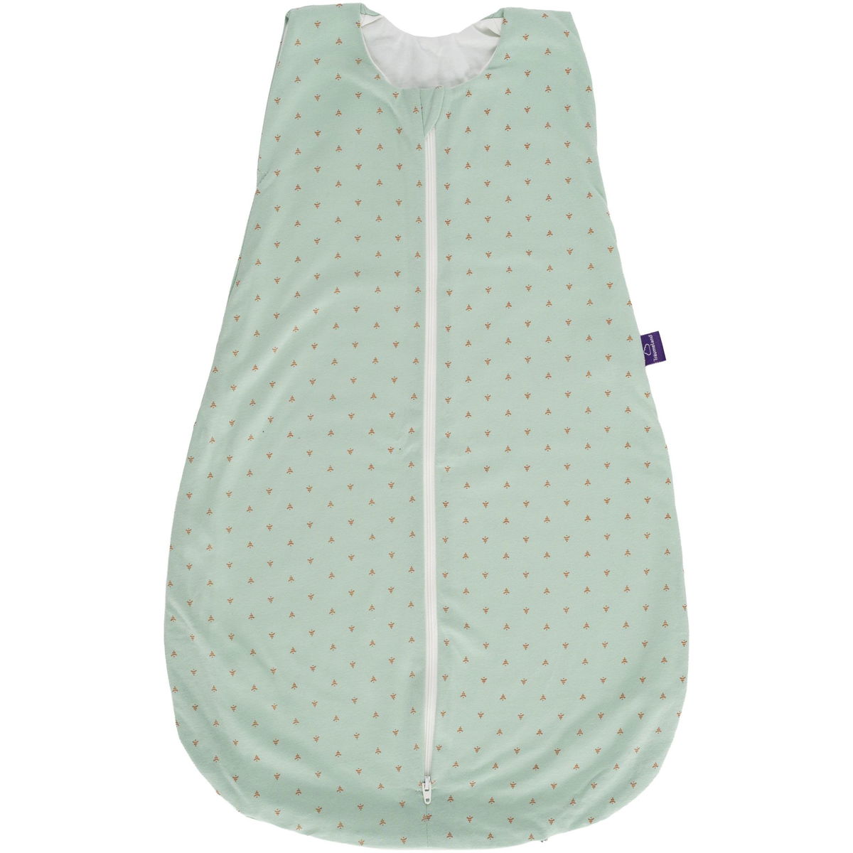 schlafsack 86/92 länge Lilano, Merino Flausch mit Arm, 100% Wolle (Marine, 86-92) Baby Bag Mcm Rucksack Echt 3-personen-dz Farbe:Tropical XXL 1