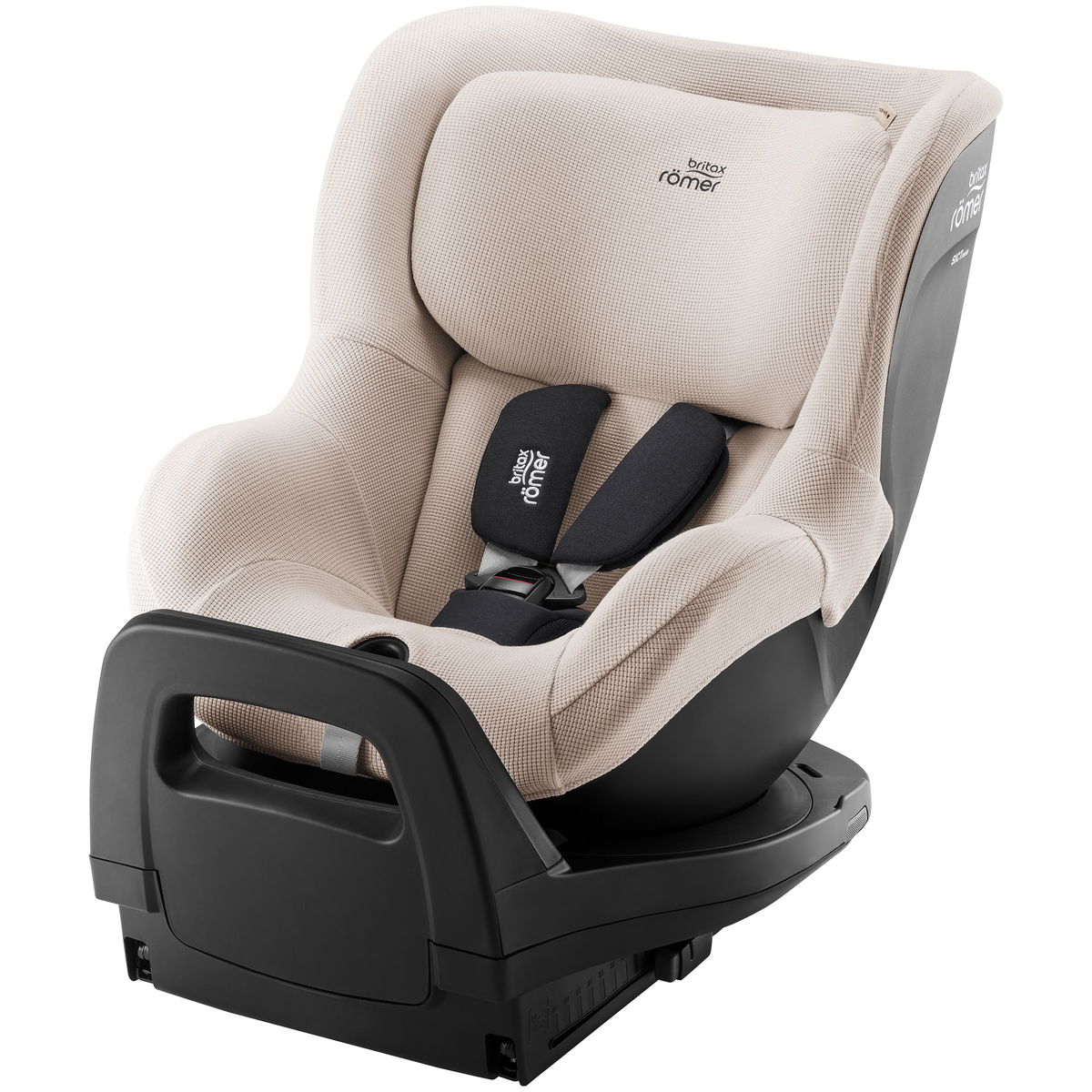 bob double stroller with infant car seat BOB Revolution Flex 3.0 Duallie Jogging Stroller  Baby Grand
