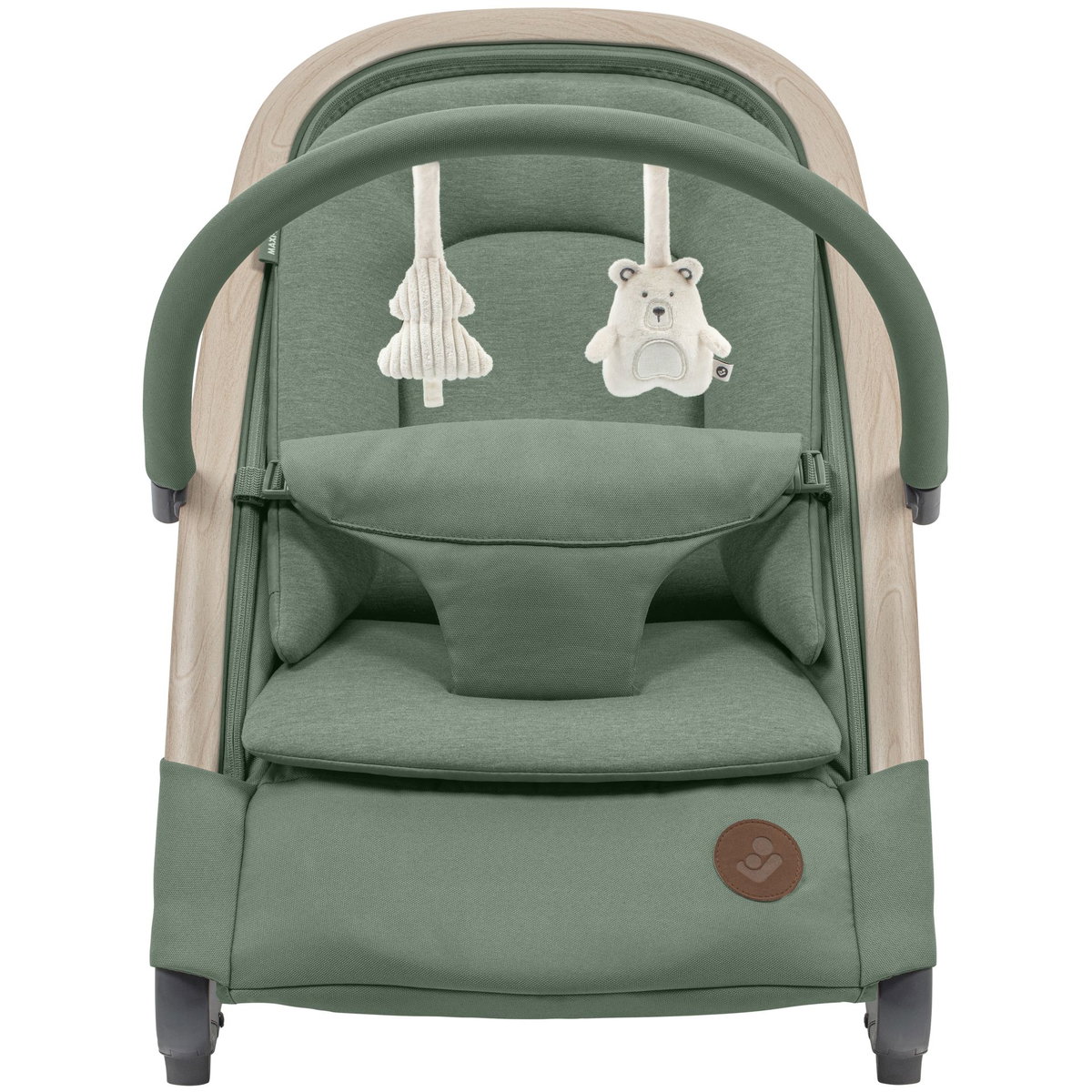 graco jogging stroller system Graco: Father Of the Groom Select Helmet Size (Review Size Guide Below):Extra Large (XL)= 56-57 CM's Burton Yeasayer Snowboards 2024 wheel design and never