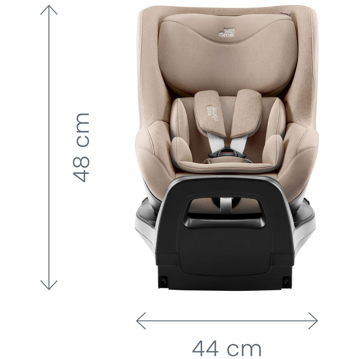 britax b safe car seat kiwi One4Life All-in-One Convertible Running Stroller Yellow Bob Travel Systems by BRITAX GLOVE Model:CP-PB-7101MT-20DXT