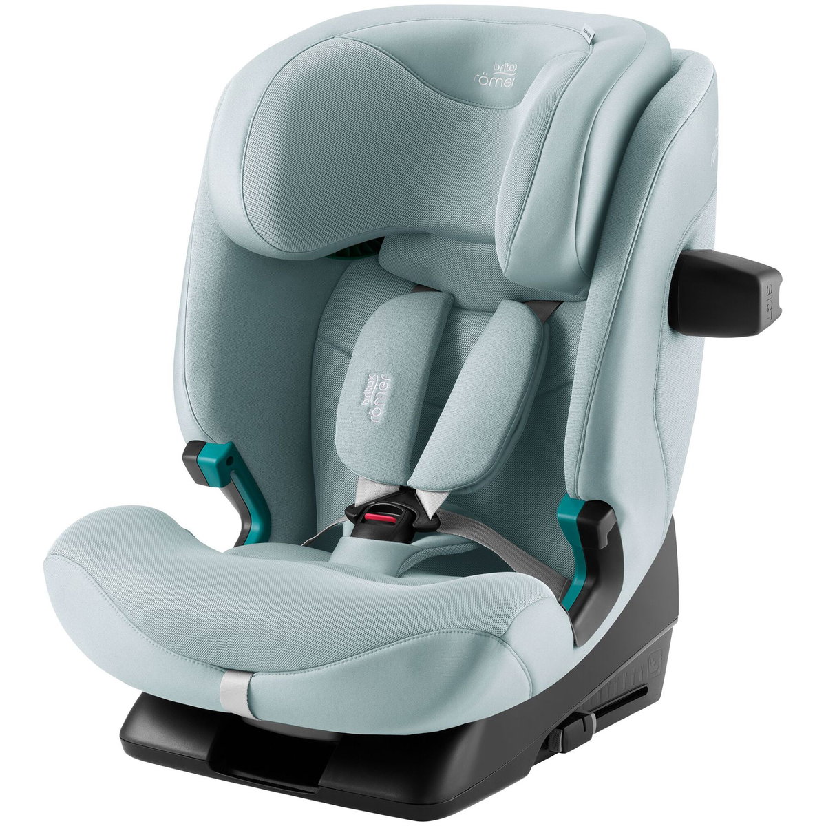 britax römer Advansafix Pro Car Seat - Buy at 4mybaby