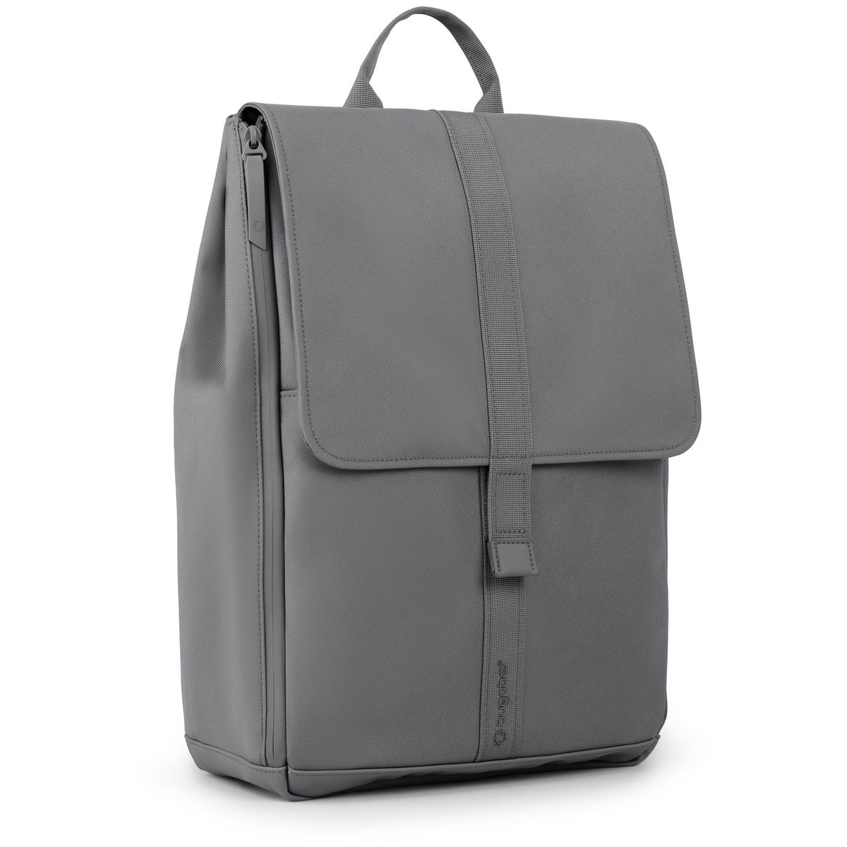Product Image for bugaboo changing backpack moon grey