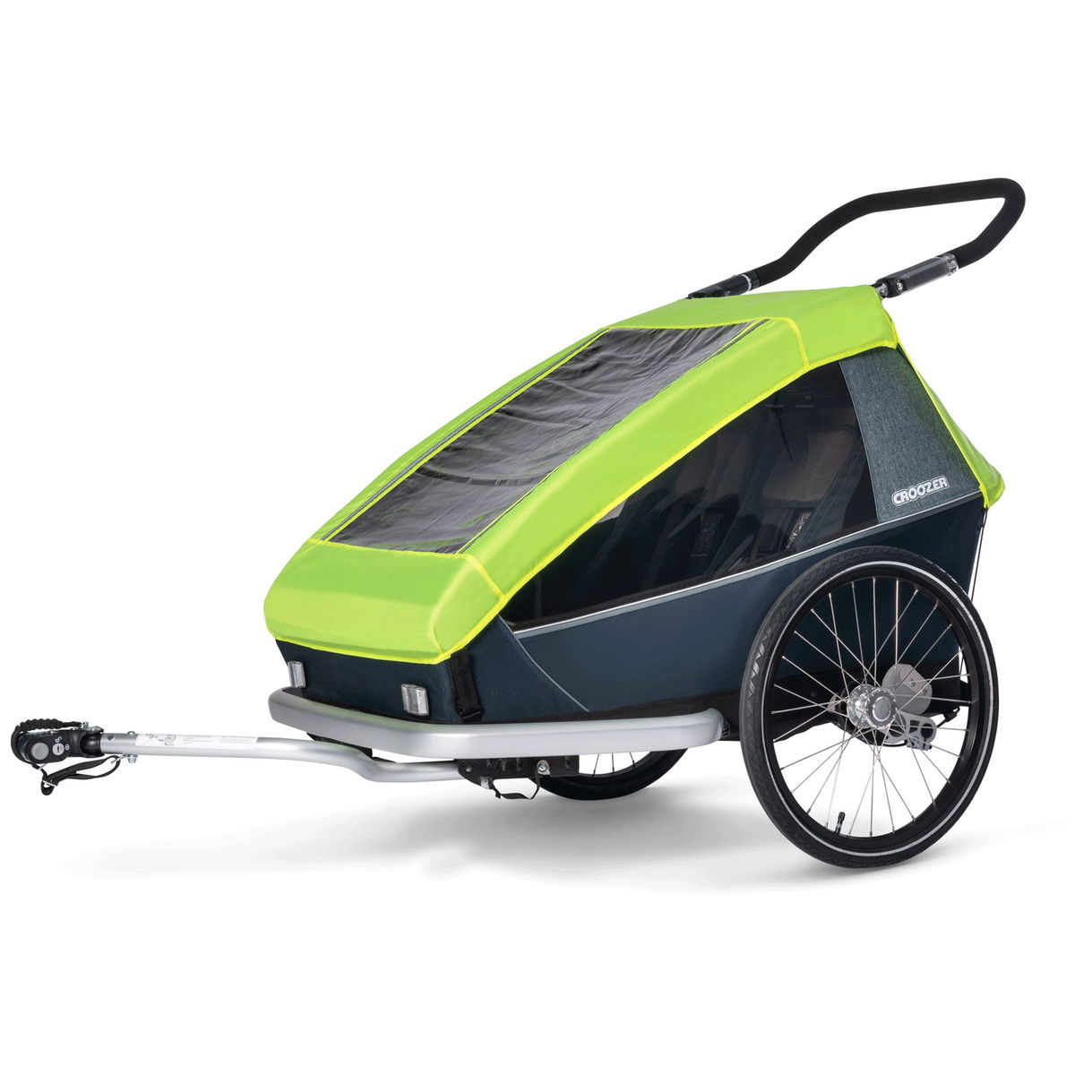 überzug für fahrradhelm Nextcover Fahrradhelm Regenschutz main image 1