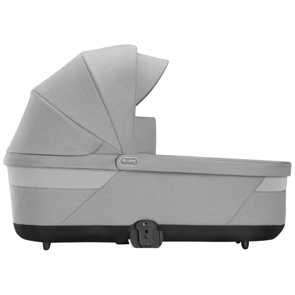 cybex-cot-s-lux-babywanne-lava-grey-mid_11