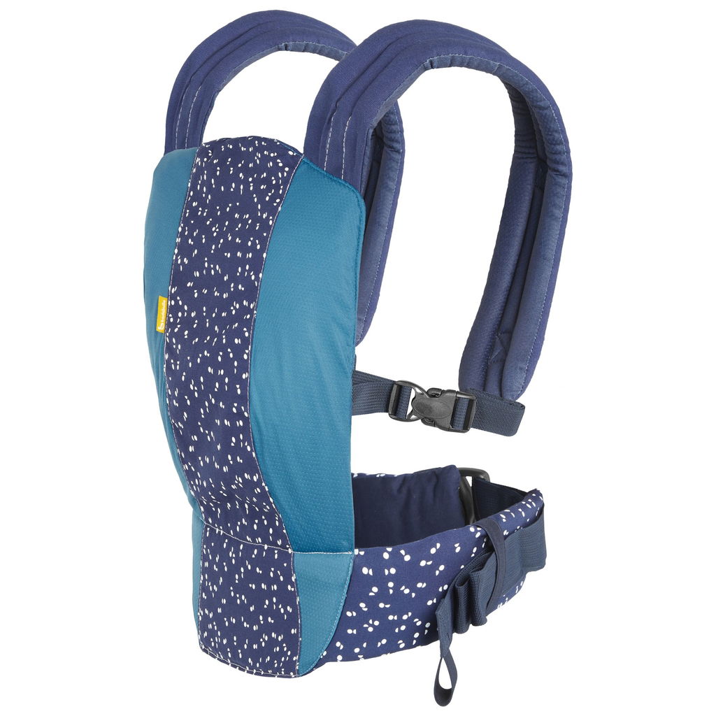 Product Image for badabulle Easy and Go Babytrage