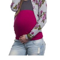 Cinture addominali e cinghie di supporto