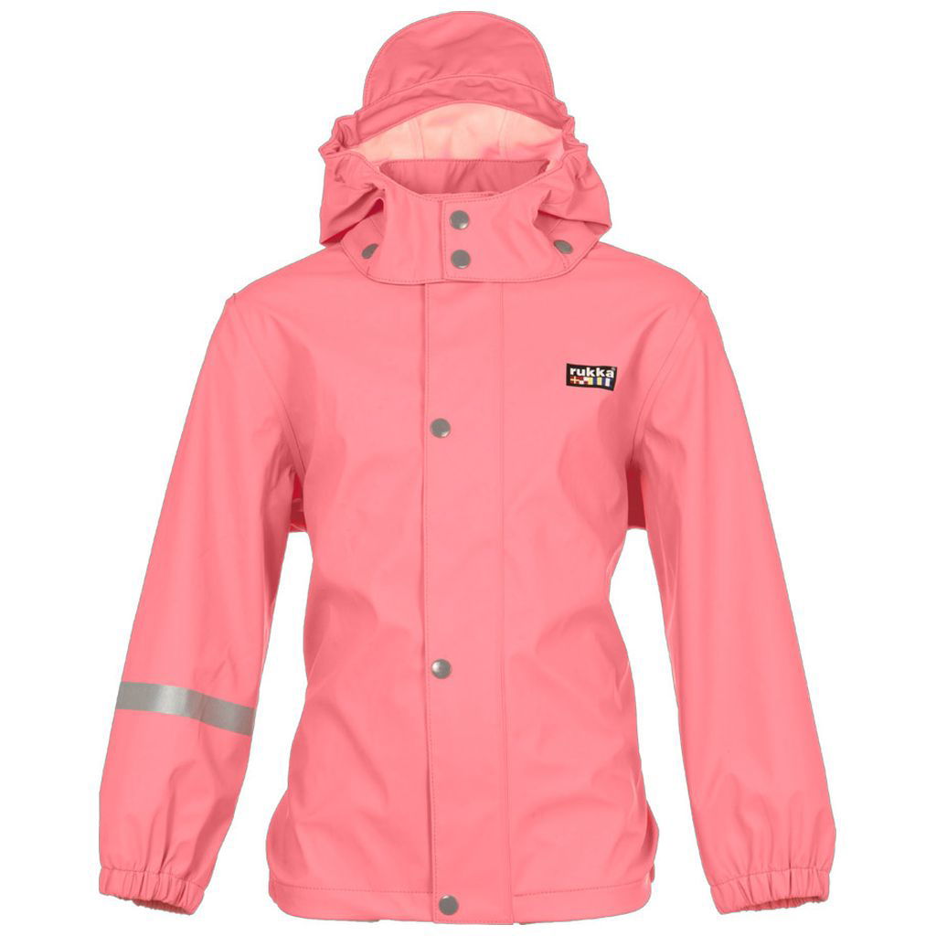 Real raincoat online shopping on sale