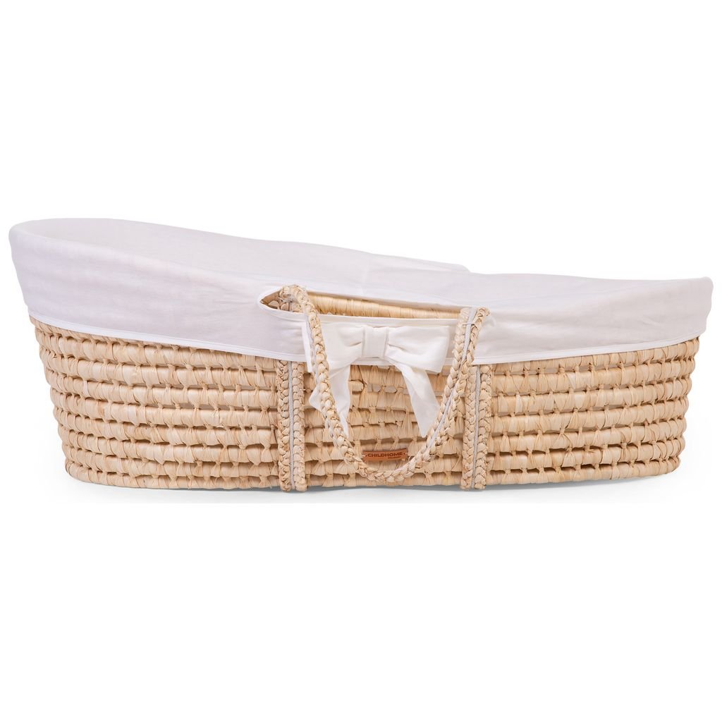 Childhome Mosaic Basket Soft