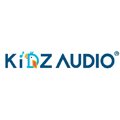 Kidz Audio