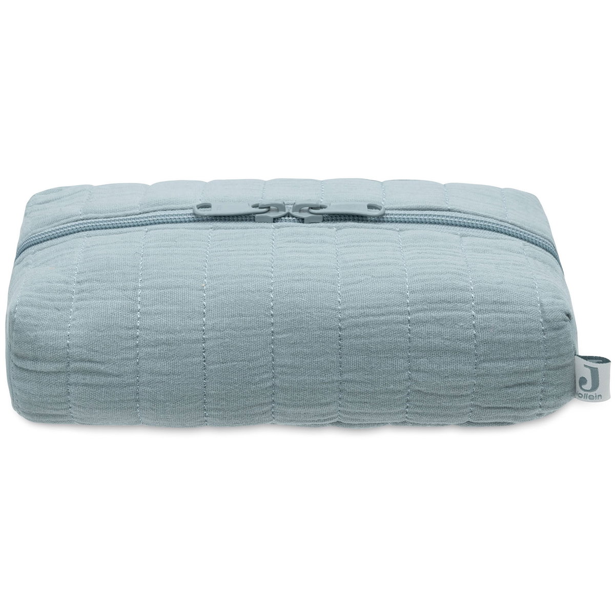 Product Image for Jollein porta salviettine Hydrophil verde mare