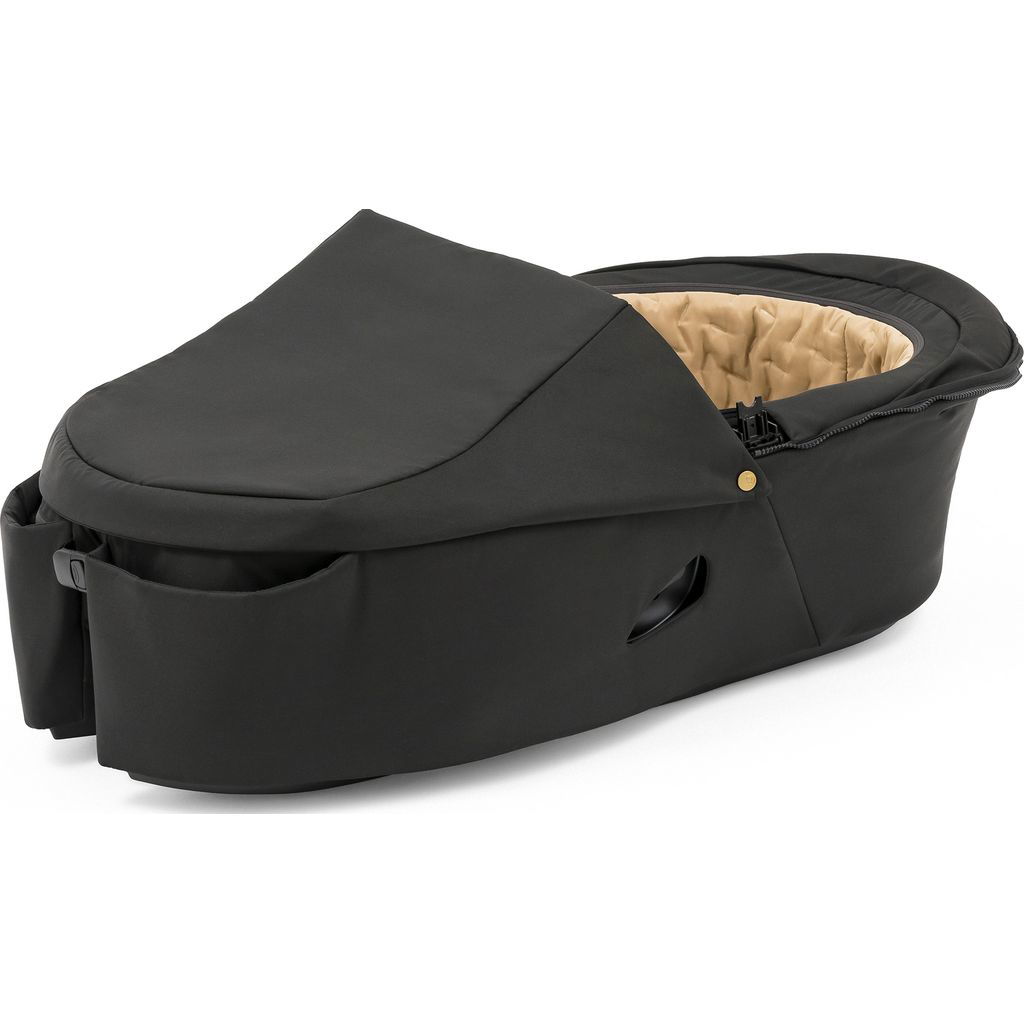 Stokke Xplory X Carrycot Signature - Buy Now at 4mybaby