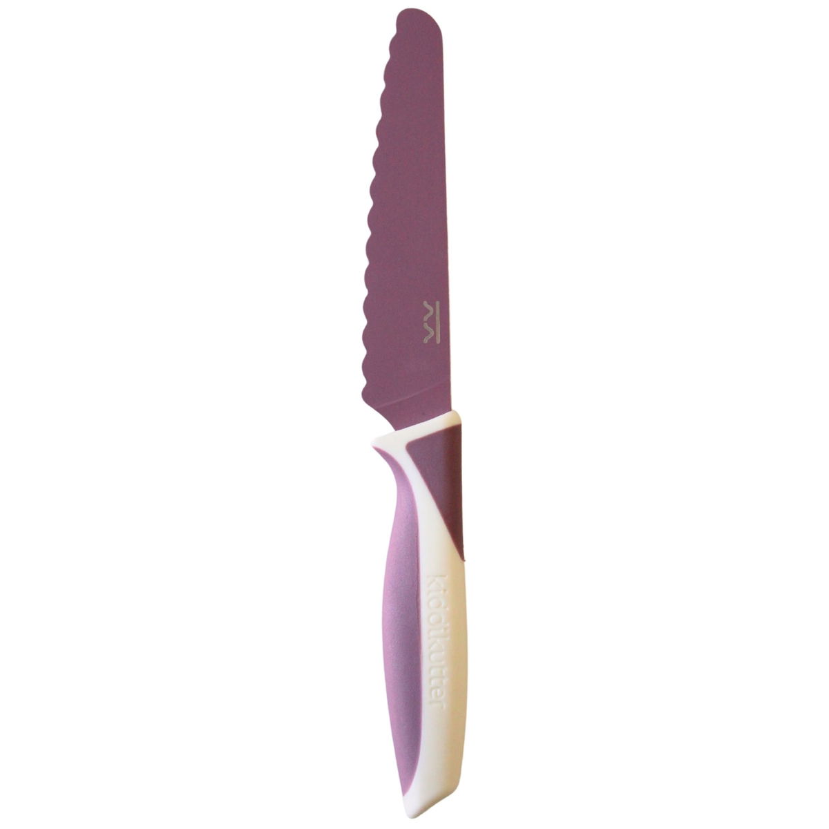 Justup Set di coltelli 9 pezzi con blocco di coltello acrilico rotante, tagliente antiaderente rivestito Knife Block Set, set di coltelli in acciaio inossidabile per cucina con affilatore (Rosa Justup Set di coltelli 9 pezzi con blocco di coltello acrilico rotante, tagliente antiaderente rivestito Knife Block Set, set di coltelli in acciaio inossidabile per cucina con affilatore (Rosa