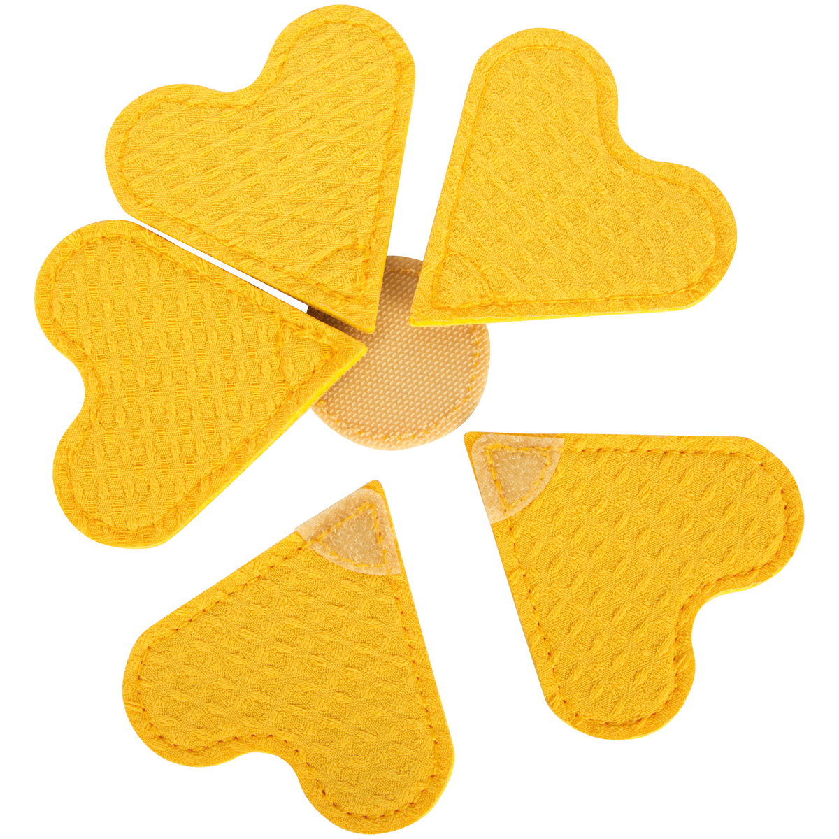 Waffeleisen Set tasty von small foot jetzt kaufen 4mybaby