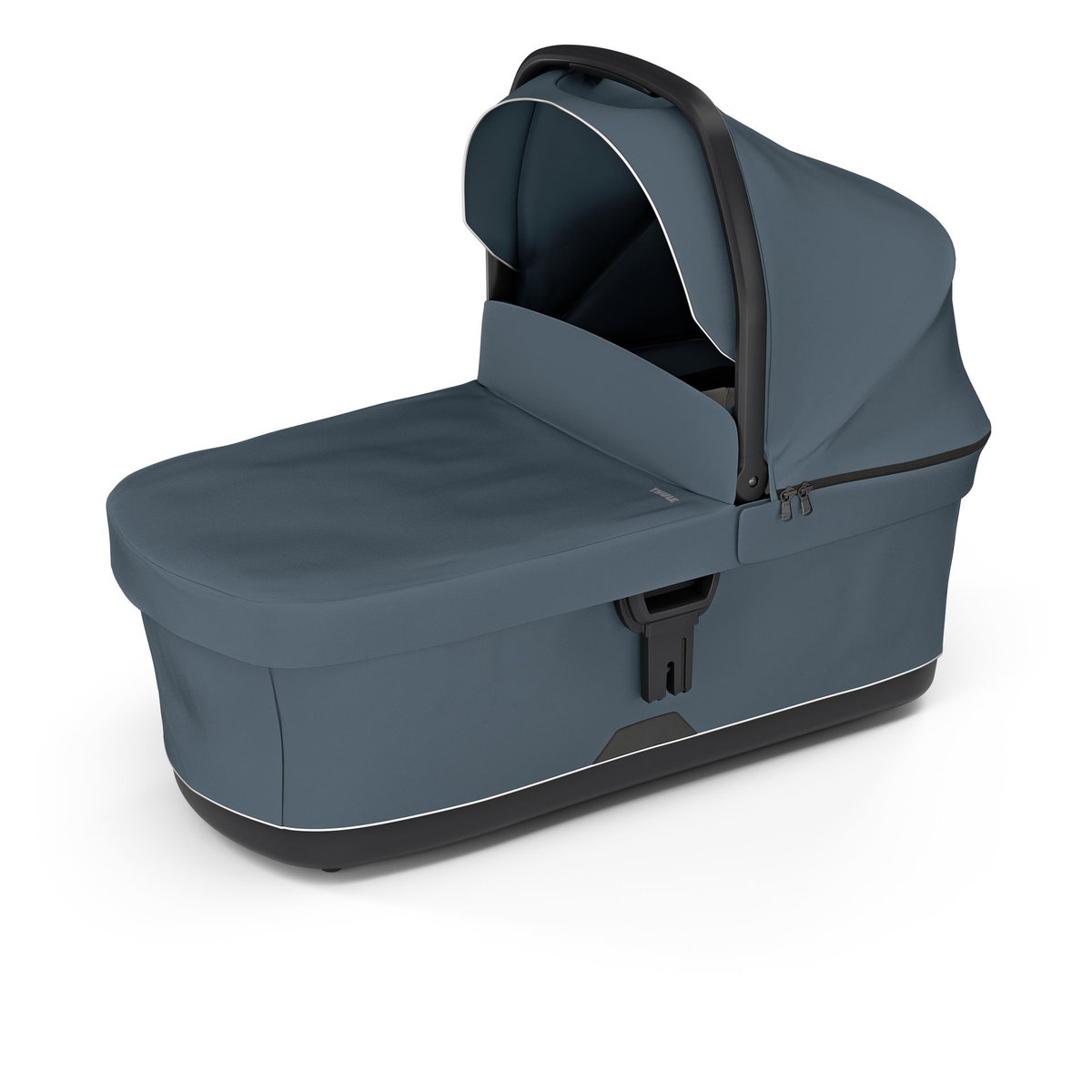 Thule Urban Glide Bassinet スーリー　バシネット THULE Urban Glide Bassinet - Buy at 4mybaby Now