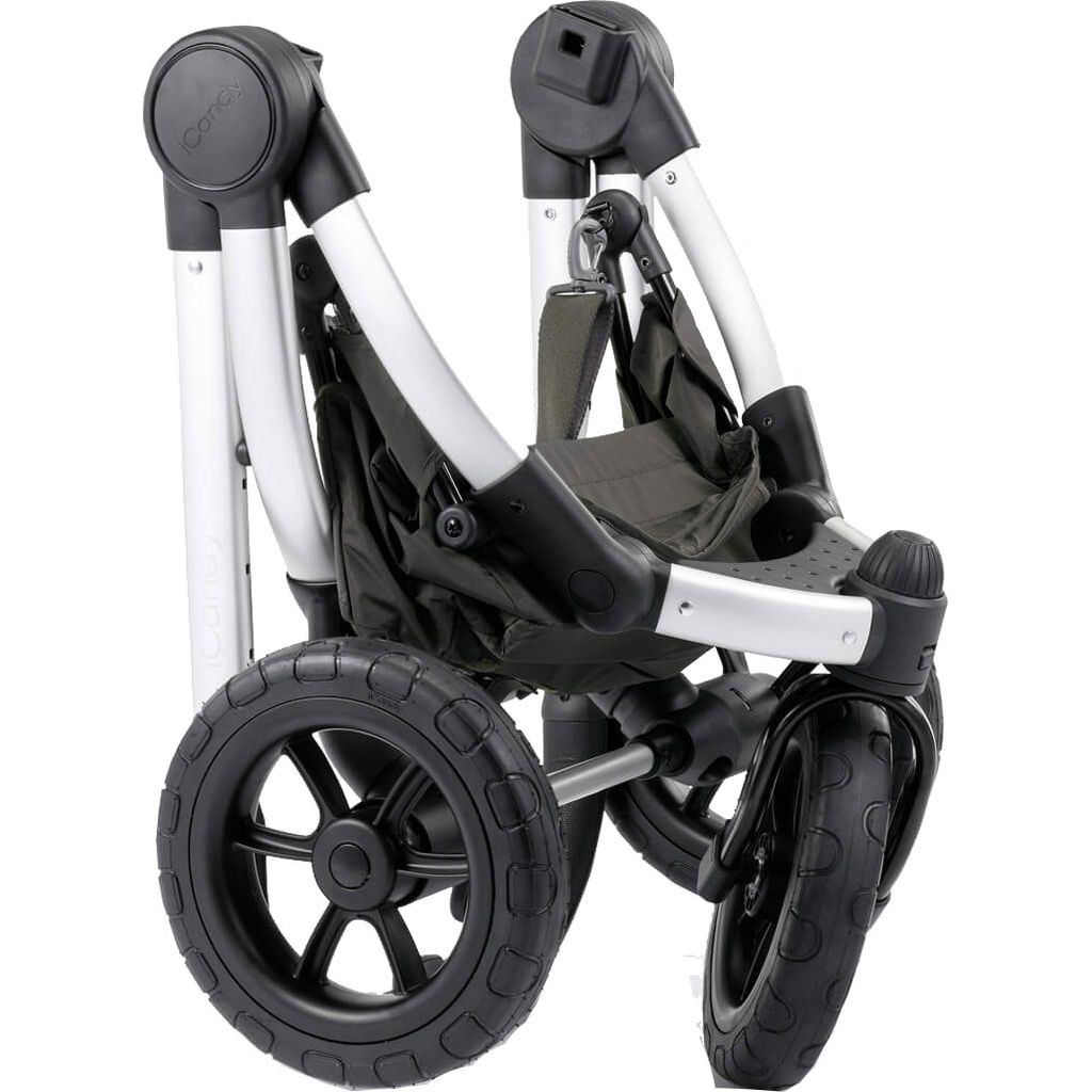 Icandy peach all terrain wheels online