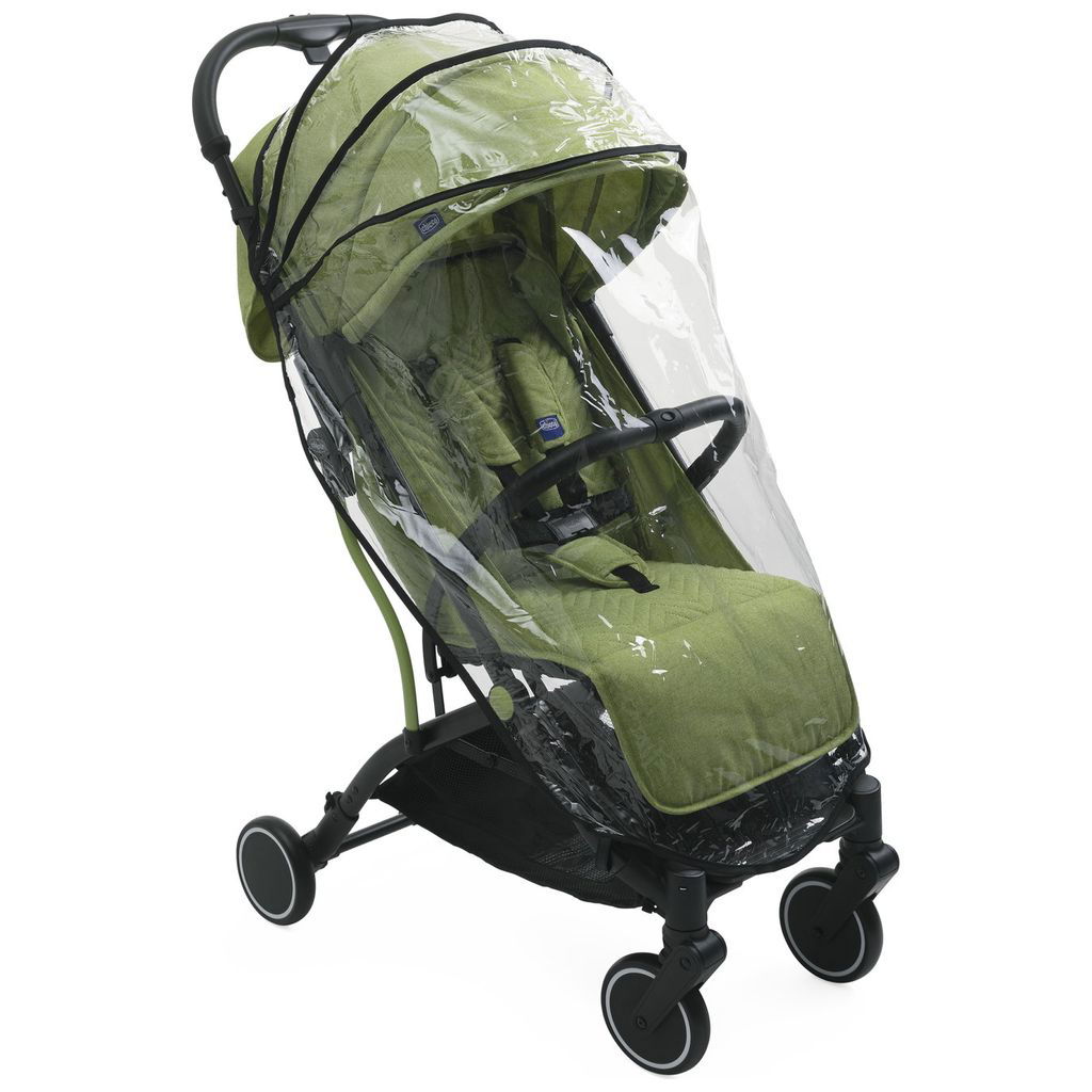 Baby trolley near outlet me