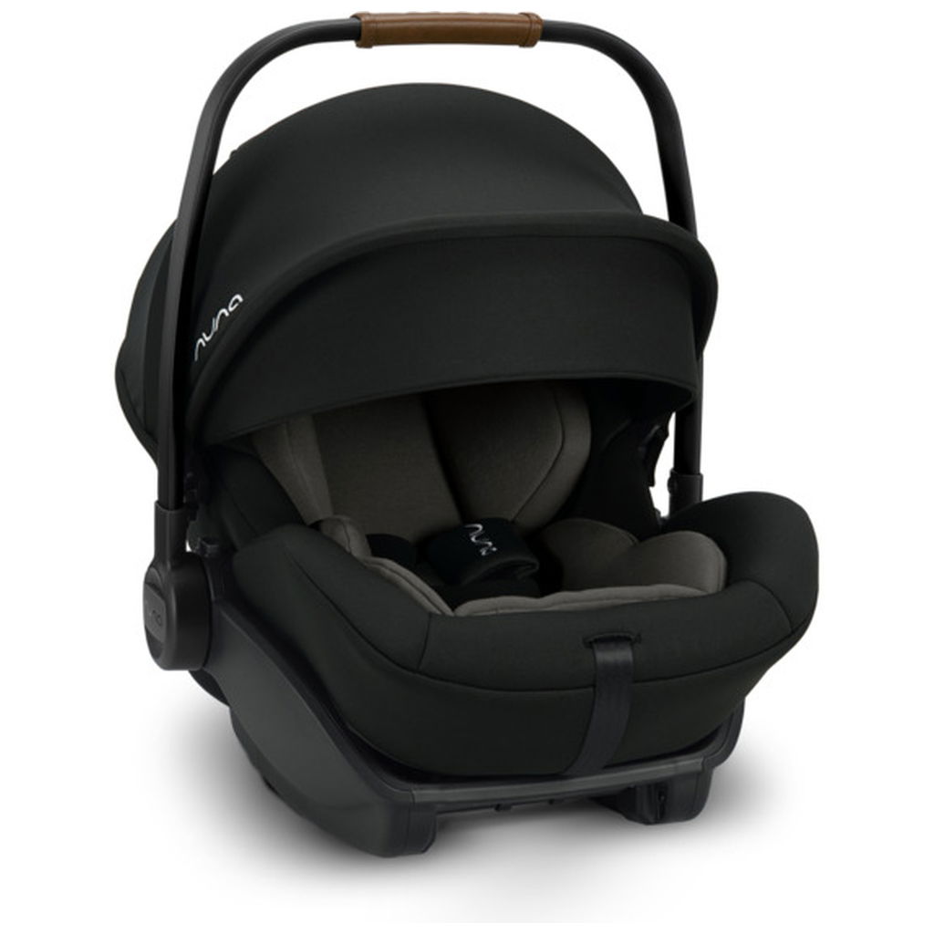 nuna arra next Autoschale
