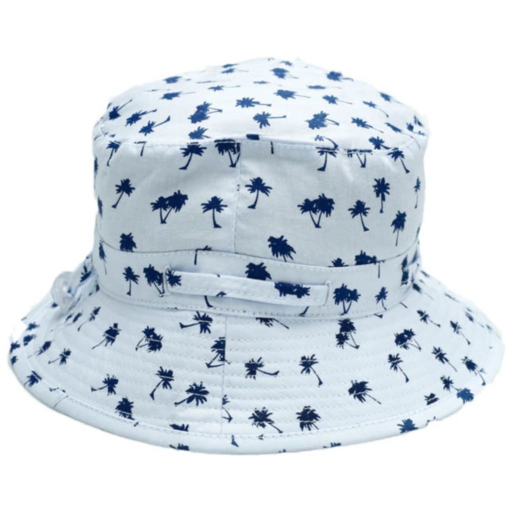 Banz Summer Hat
