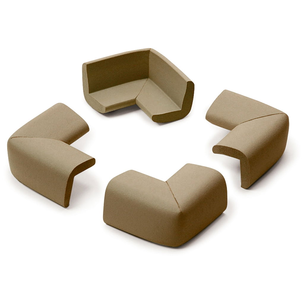 Protezione dell'angolo del bordo, 2M Protezione della protezione del bambino Paraurti di sicurezza Angoli del bordo fai-da-te per la sicurezza dei bambini, Protezione dei mobili (blu Protezione dell'angolo del bordo, 2M Protezione della protezione del bambino Paraurti di sicurezza Angoli del bordo fai-da-te per la sicurezza dei bambini, Protezione dei mobili (blu
