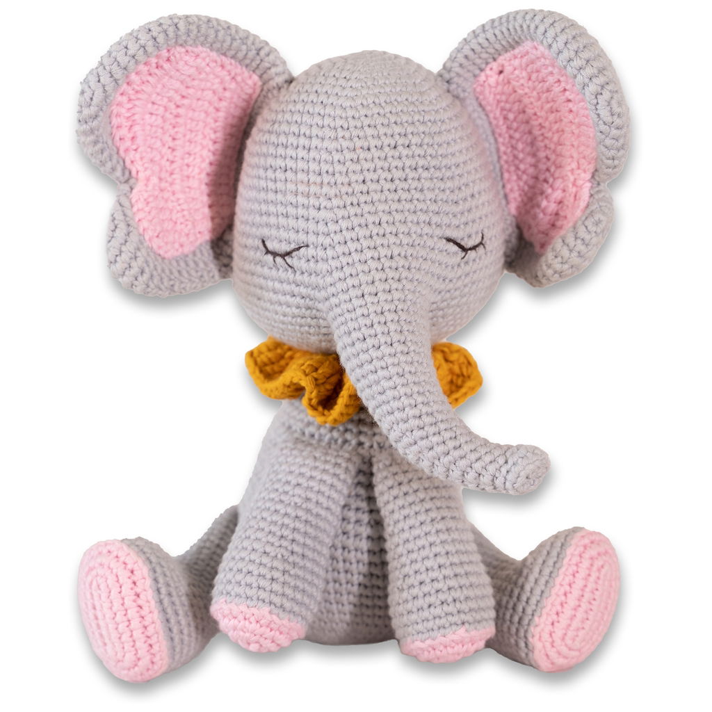 Elefante