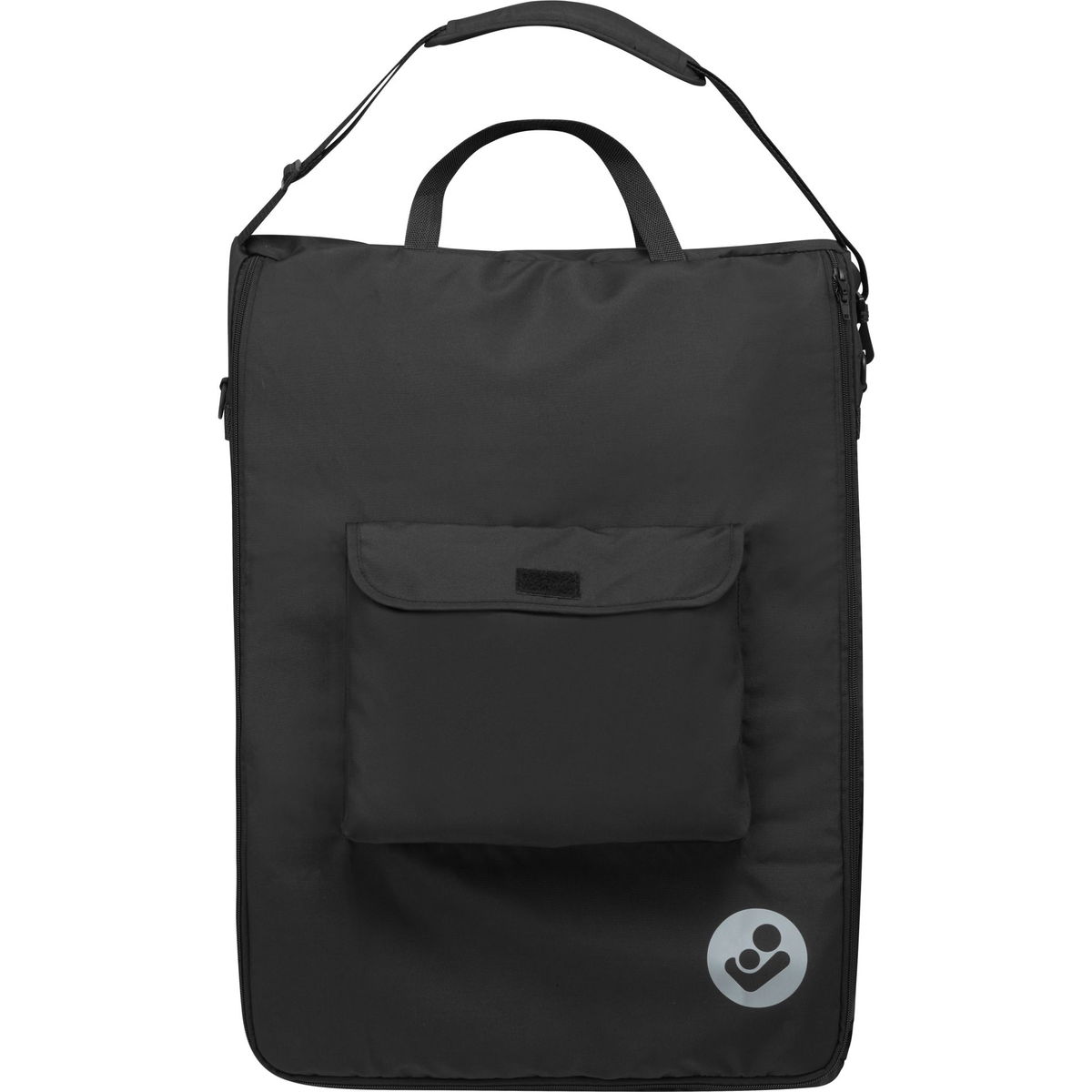 Product Image for Borsa da viaggio Super Compact di Maxi Cosi