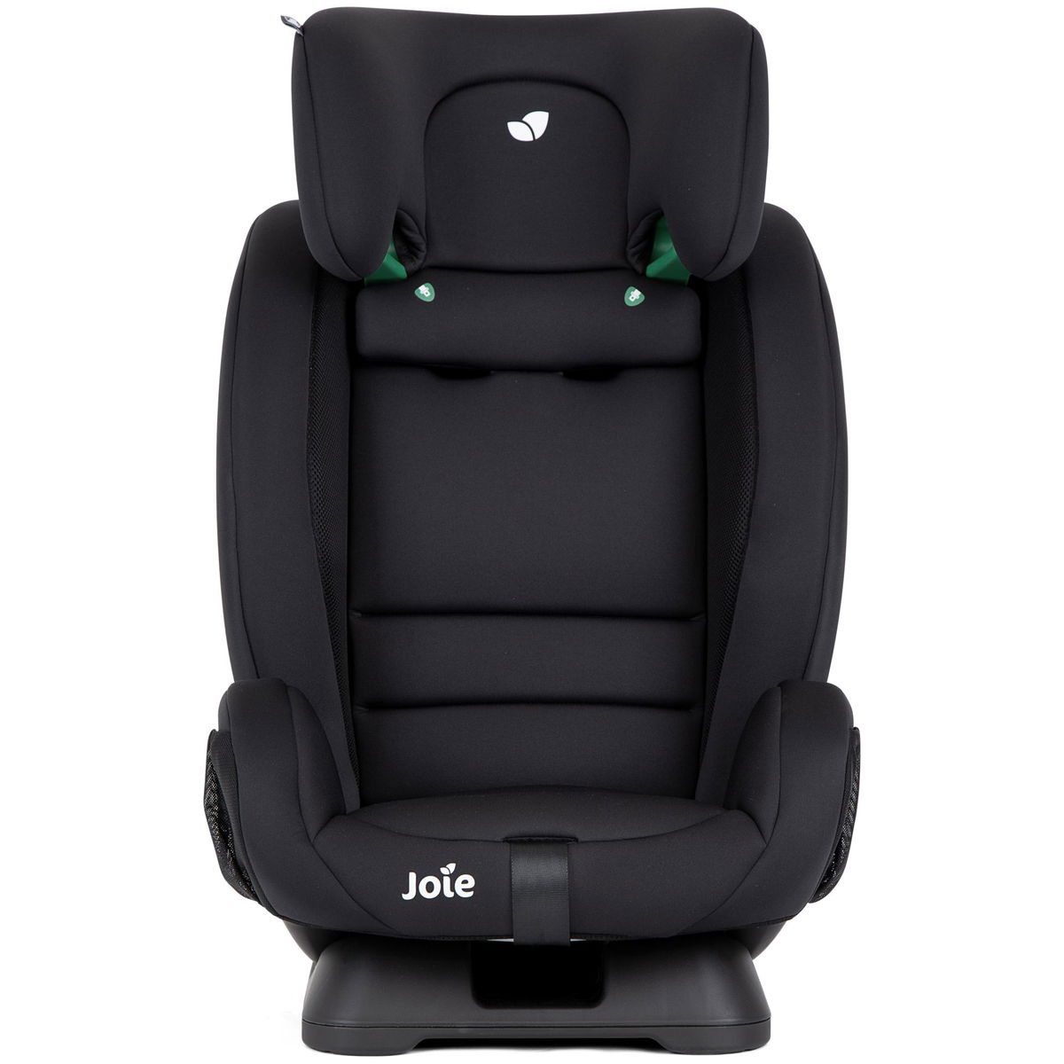Halfords Essentials Halfords Joie Car Seat Clearance Halfords