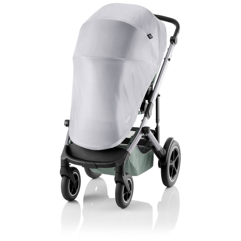 Britax cover set new arrivals
