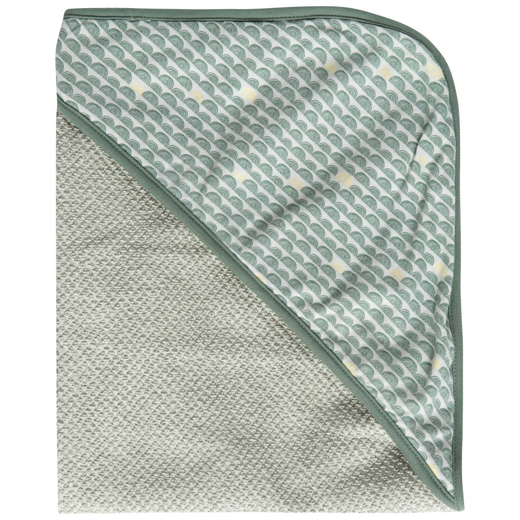 fiocco deco